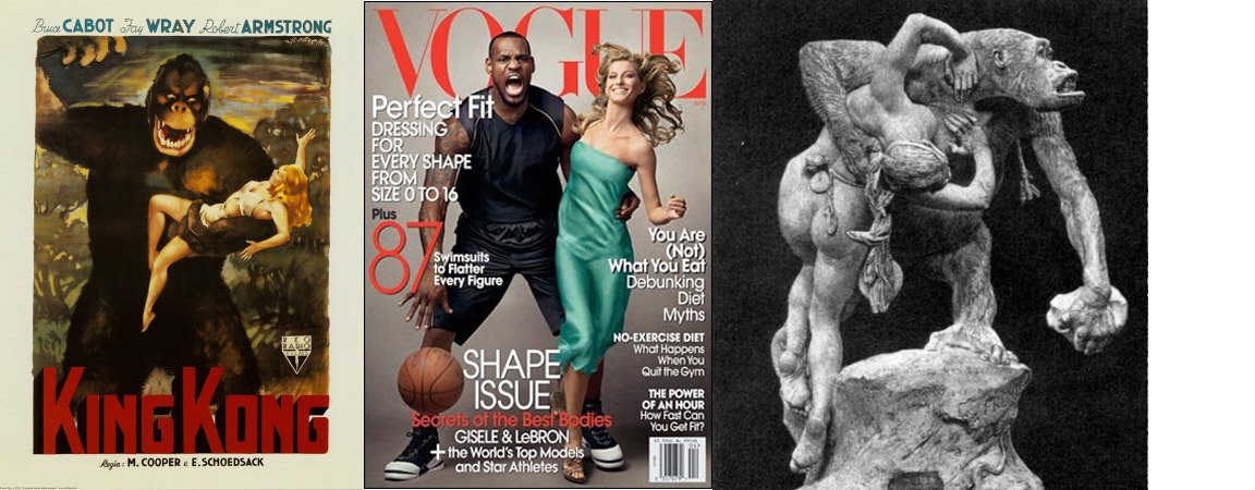 [Lebron.Vogue.Imagery]