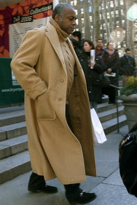 Jeffrey Banks Fashion Designer Jeffrey Banks Fashion Designer