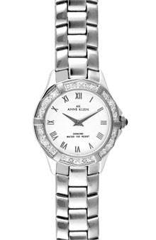 buy replica rolex submariner on sale buy replica rolex submariner on sale