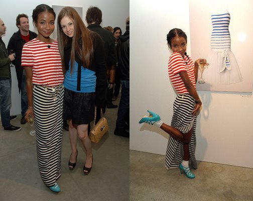 [Genevieve.Jones.Stripes]
