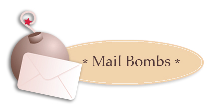 [securedownload-2.jpeg]