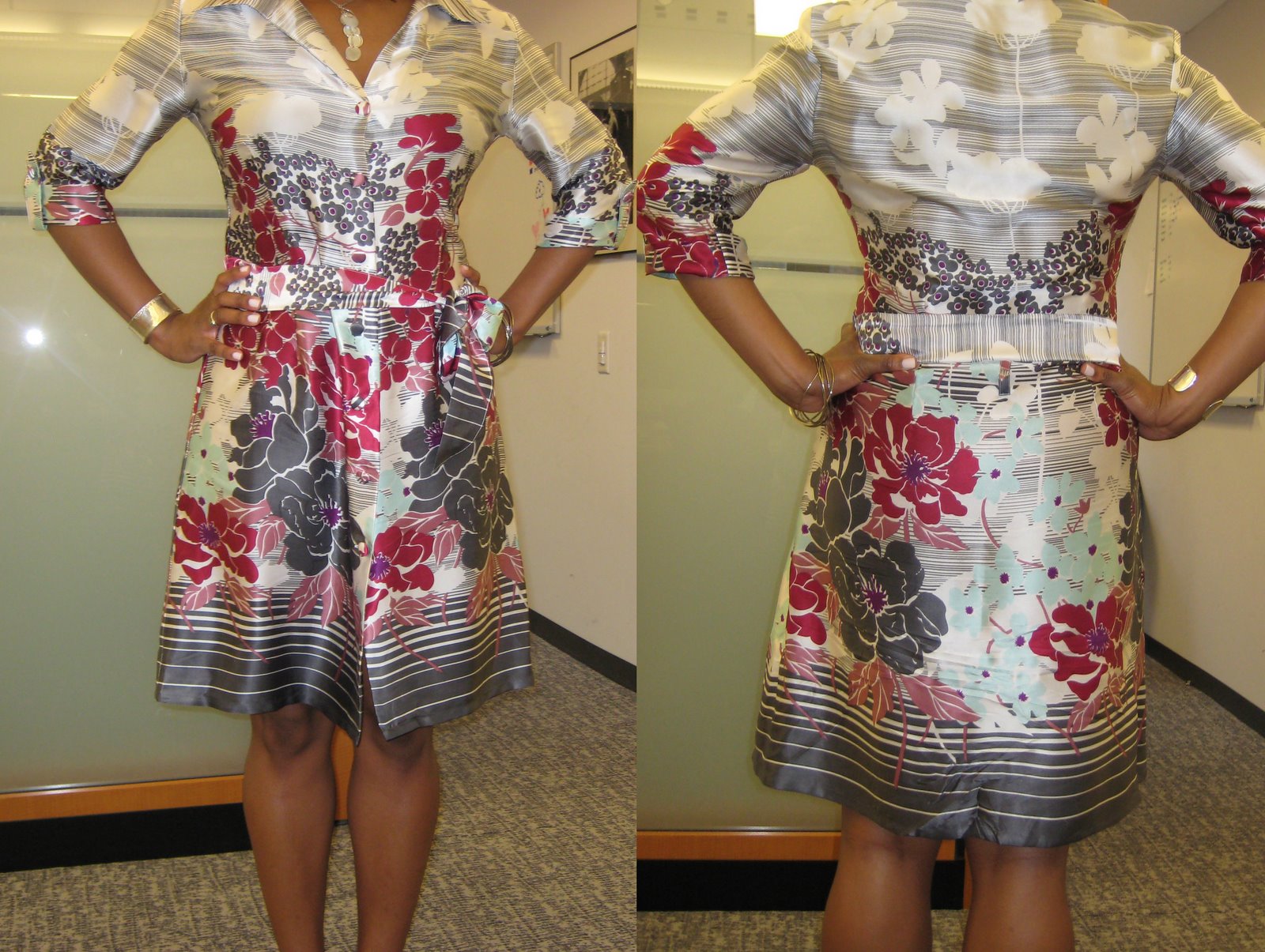 [After.Static+Cling]