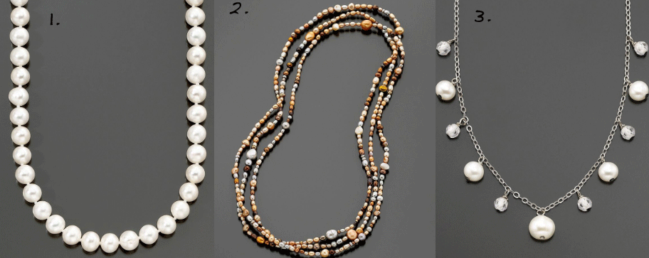 [Freshwater.Pearls.gif]