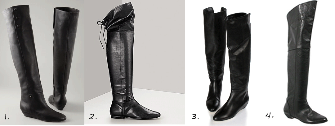 [Over-the-Knee-Boots.gif]