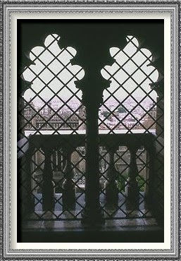 ! PALABRAS INTERESANTES, HERMOSAS, RARAS Y DIVERTIDAS AJIMEZ