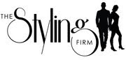 The Styling Firm, Inc.