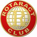 Rotaract Club of Bernam Valley