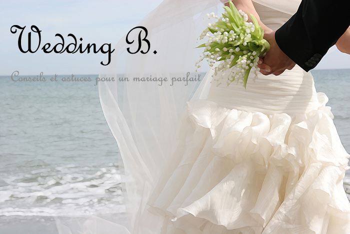 Wedding B.