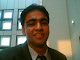 My photo