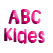 للاطفال  ABC Kid  قناة