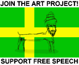 Join the Art Project!