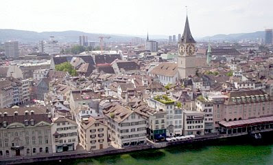 Zurich 2