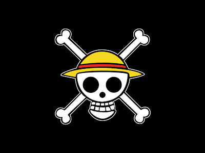 15 Awesome One Piece Wallpapers