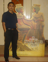My Photo