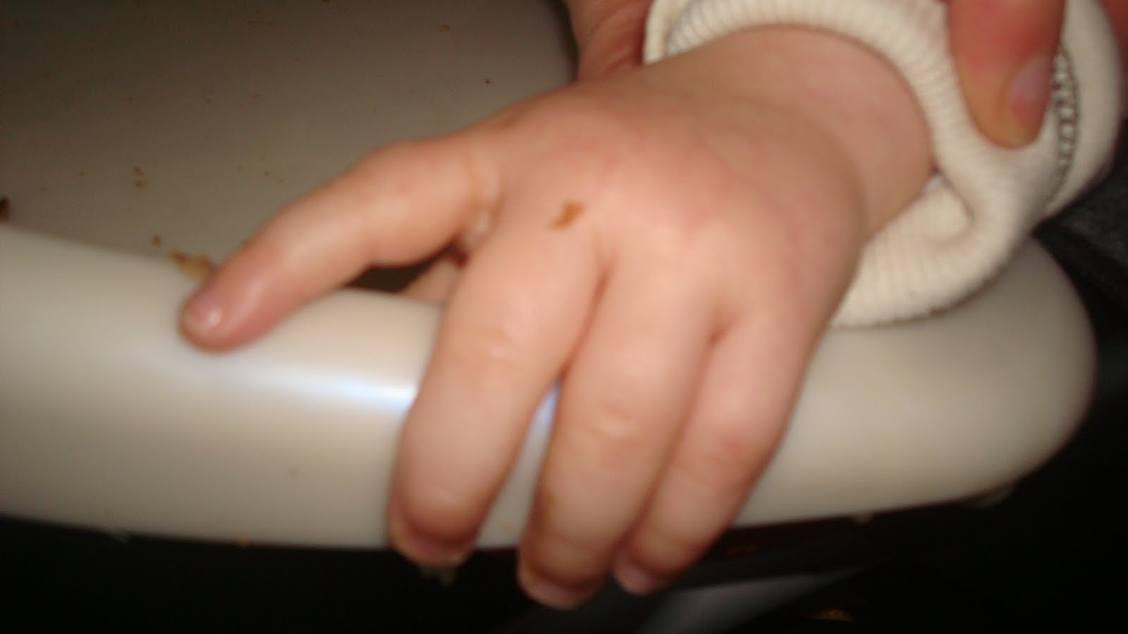 [DSC09637.JPG]