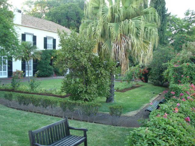 [DSC01587.JPG]