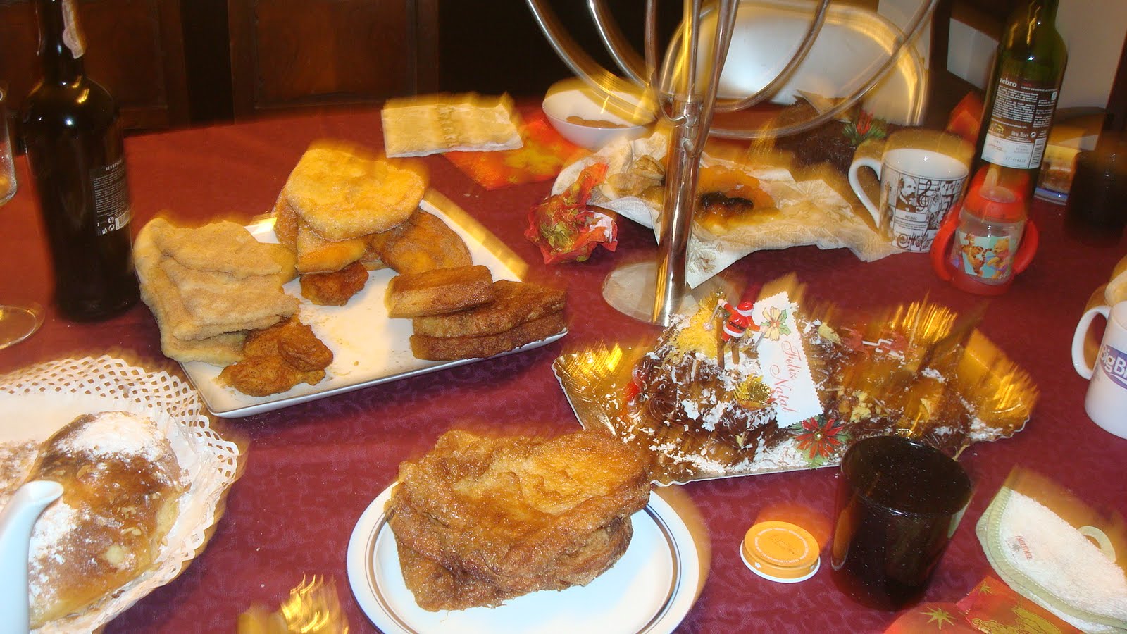 [DSC06307.JPG]