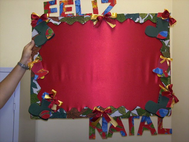 [PICT0002.JPG]