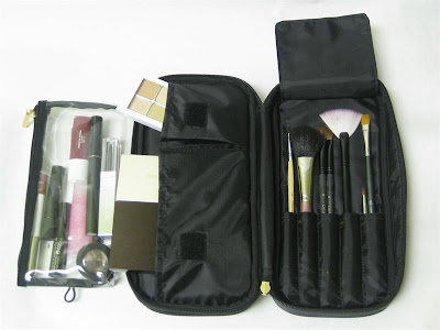 Attention Makeup Artists: YOU NEED THIS!