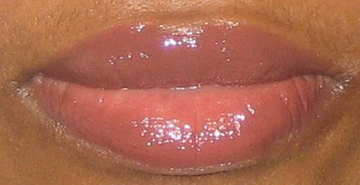 ThisThatBeauty Pops Lip: Lip Colour du Jour