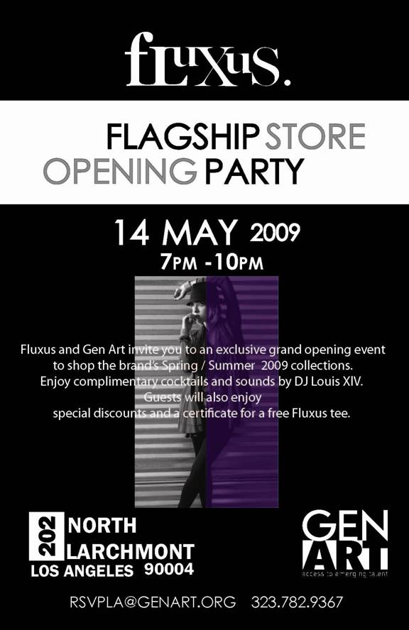[grand+opening.htm]