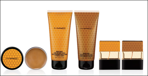 [media_nakedhoney003.jpg]