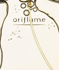 oriflame