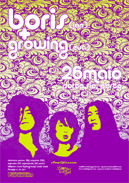 [borisFinal_under_web.png]