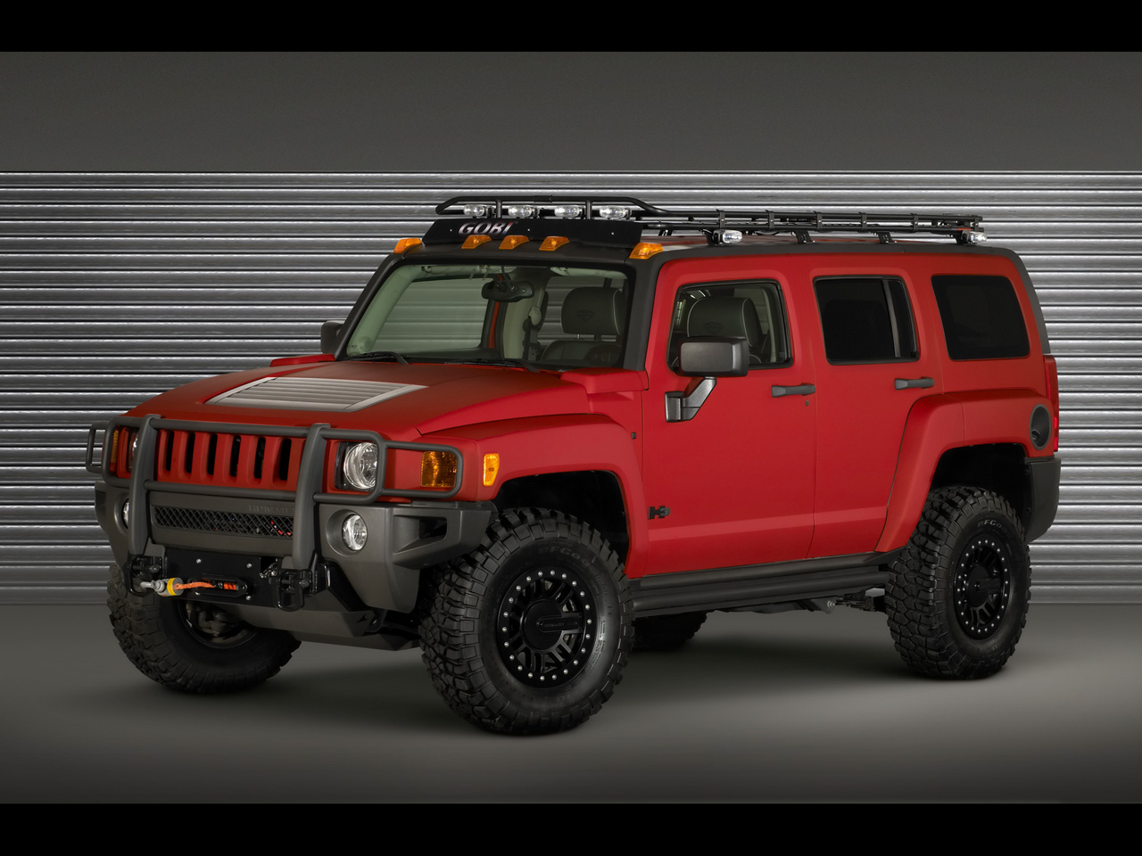 کوس+توپول ... /ahnl8NV-kD8/s1600/2008-hummer-h3-alpha-four-wheel-trailhugger.jpg