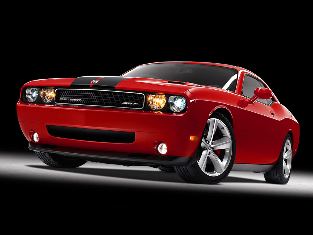 http://2.bp.blogspot.com/_mdW4sk_ihes/TODtreL2rgI/AAAAAAAAAGQ/eCK9on7qBsk/s1600/Dodge%2BChallenger%2Bdodge-challenger-20101.jpg