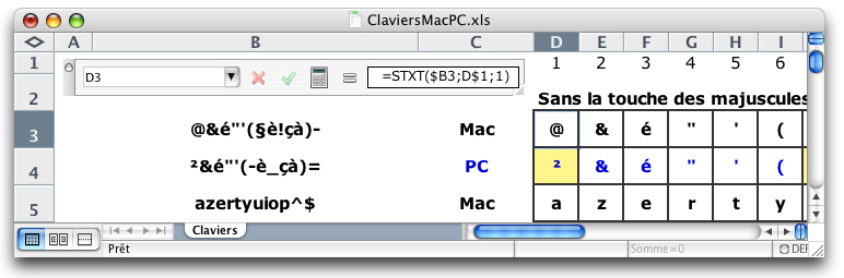 [ClavierMacPC02.jpg]