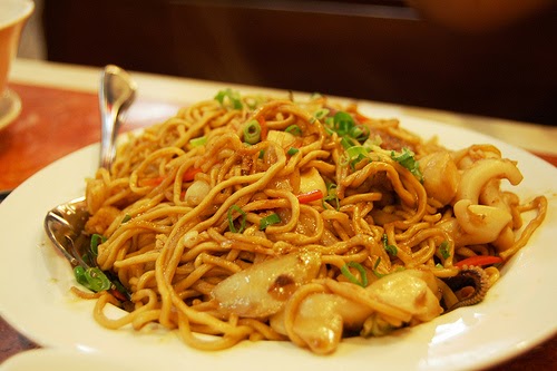 the food culture of filipino I am an italian-american and i love filipino culture how do non-filipinos feel about philippine culture (people i used to think of filipino food as. the food culture of filipino I am an italian-american and i love filipino culture how do non-filipinos feel about philippine culture (people i used to think of filipino food as.