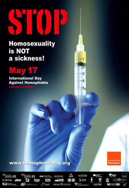 [poster_homophobia2008_w.jpg]