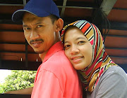 luv ibu & abah