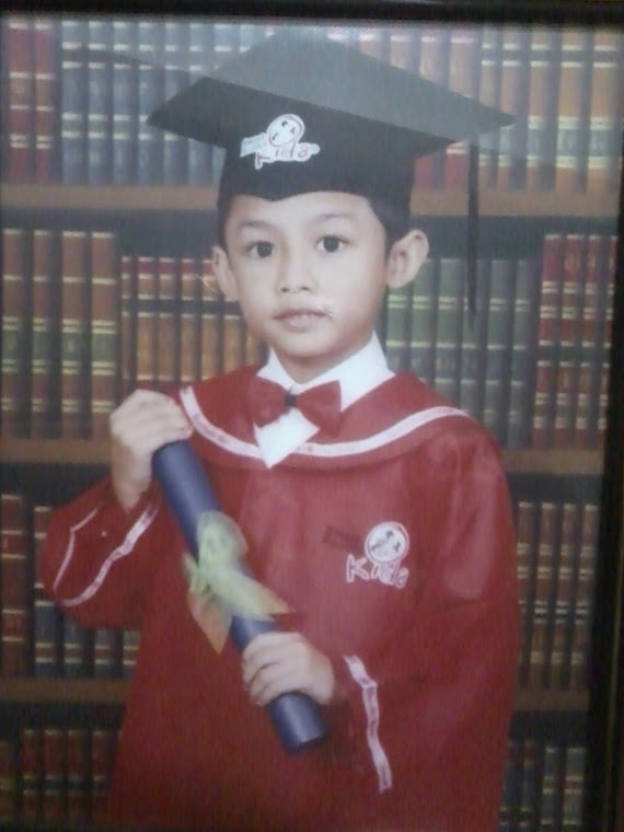 dh grad!!! yes  :D