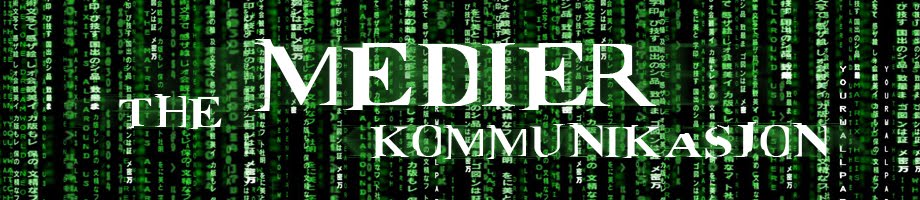 TAIAiAiAiAiAi's skoleblogg