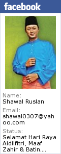 Shawal\
