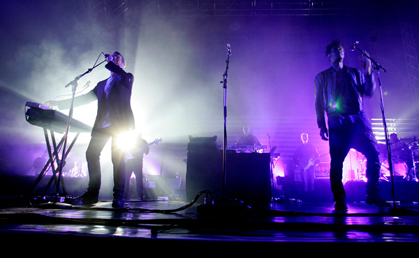 [massive_attack.jpg]