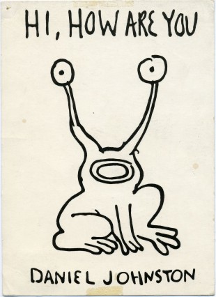[danieljohnston.jpg]