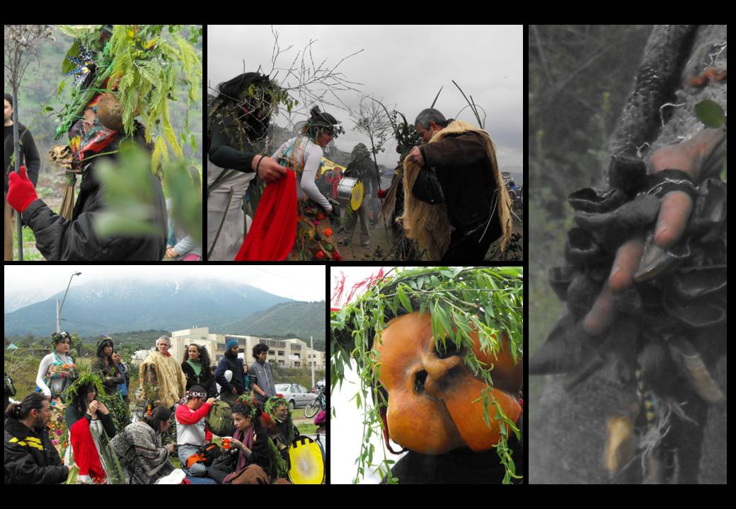 [panul_caravana6[1]]