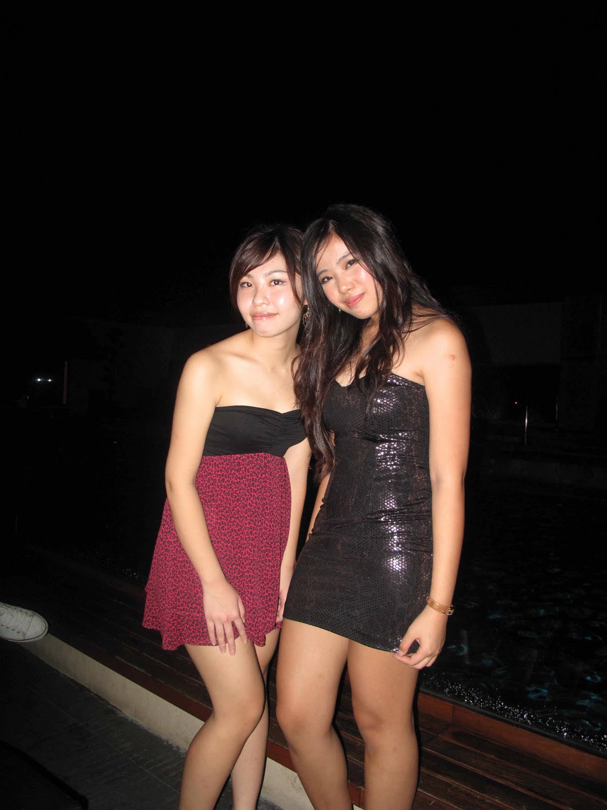 [IMG_3473.JPG]