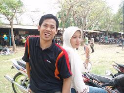 Solahudin - Serang