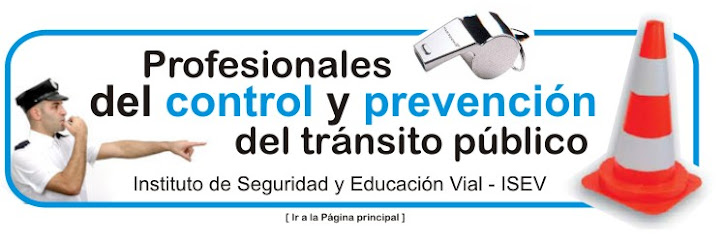 Control y Prevención