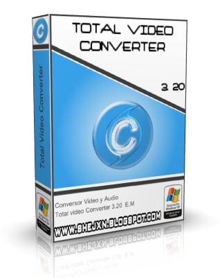 total video converter serial 3.70 total video converter serial 3.70