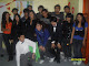 Mi foto