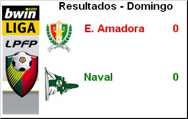 [Estrela+Naval.JPG]