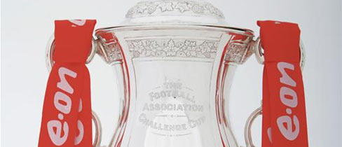 [FACup_L2.jpg]