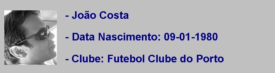 [JoaoCosta.JPG]