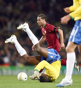 [quaresma.jpg]