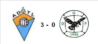[logo+jogo.JPG]